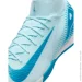 Nike   Mercurial Superfly 10 Academy IC FQ8332-400 .42,5 