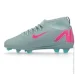 Nike Mercurial Superfly 10 Club FG/MG (FQ8318-301-33)