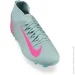 Nike Mercurial Superfly 10 Club FG/MG (FQ8318-301-35.5)