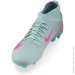 Nike Mercurial Superfly 10 Club FG/MG (FQ8318-301-36.5)