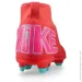 Nike Mercurial Superfly 10 Club FG/MG (FQ8318-800-35.5)