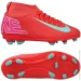 Nike Mercurial Superfly 10 Club FG/MG (FQ8318-800-36.5)