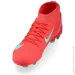 Nike Mercurial Superfly 10 Club FG/MG (FQ8318-800-36.5)