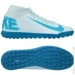  Nike Mercurial Superfly 10 Club (FQ8317-400-44)