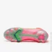 Nike Mercurial Superfly 8 Elite FG (CV0958-600-45)