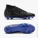Nike Mercurial SUPERFLY 9 CLUB FG/MG (DJ5961-040-42.5)