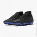 Nike Mercurial SUPERFLY 9 CLUB FG/MG (DJ5961-040-45.5)