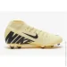 Nike Mercurial Superfly 9 (DJ5959-700-36.5)