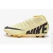 Nike Mercurial Superfly 9 (DJ5959-700-38)