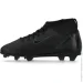 Nike Mercurial Superfly (FQ8318-002-34)