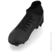 Nike Mercurial Superfly (FQ8318-002-38.5)