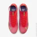 Nike MERCURIAL SUPERFLY VIII ELITE SG-PRO ANTI-CLOG 600 (CV0960-600-46)