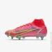 Nike MERCURIAL SUPERFLY VIII ELITE SG-PRO ANTI-CLOG 600 (CV0960-600-46)
