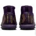  Nike Mercurial Superfly X Club Mbappe (HJ6933-500-33)