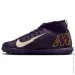  Nike Mercurial Superfly X Club Mbappe (HJ6933-500-33)