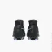 Nike Mercurial Superfly X Club Mg Black (FQ8318-001-35.5)