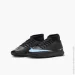  Nike Mercurial Superfly X Club Tf Black (FQ8313-003-33.5)