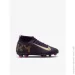 Nike Mercurial Superfly X Club x Mbappe MG (HF6283-500-33)
