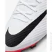 Nike Mercurial Vapor 15 Academy Multi-Ground Football Boot (DJ5631-600-43)