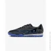  Nike Mercurial Vapor 15 Academy Turf Football Shoes (DJ5635-040-40.5)