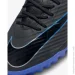  Nike Mercurial Vapor 15 Academy Turf Football Shoes (DJ5635-040-44.5)