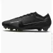 Nike Mercurial Vapor 15 Air Zoom Elite Black (DJ4978-001-44)