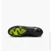 Nike Mercurial Vapor 15 Air Zoom Elite Black (DJ4978-001-44)