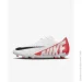 Nike Mercurial Vapor 15 Club (DJ5963-600-44)