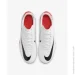 Nike Mercurial Vapor 15 Club (DJ5963-600-44)