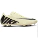Nike Mercurial Vapor 15 Club (DJ5963-700-45)