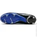 Nike Mercurial Vapor 15 (DJ5631-040-45.5)