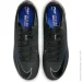 Nike Mercurial Vapor 15 (DJ5631-040-46)