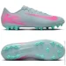 Nike Mercurial Vapor 16 Academy AG (FQ8364-301-42.5)