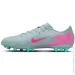 Nike Mercurial Vapor 16 Academy AG (FQ8364-301-44.5)