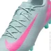 Nike Mercurial Vapor 16 Academy AG (FQ8364-301-44.5)
