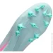 Nike Mercurial Vapor 16 Academy AG (FQ8364-301-44)