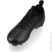 Nike Mercurial Vapor 16 Academy FG/MG (FQ8392-002-38.5)