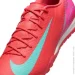 Nike  Mercurial Vapor 16 Academy FQ8449-800 .40,5 