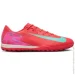 Nike  Mercurial Vapor 16 Academy FQ8449-800 .45,5 
