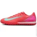 Nike  Mercurial Vapor 16 Academy FQ8449-800 .45,5 