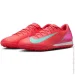 Nike  Mercurial Vapor 16 Academy FQ8449-800 .45,5 