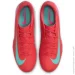 Nike  Mercurial Vapor 16 Academy FQ8449-800 .45 