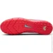 Nike  Mercurial Vapor 16 Academy FQ8449-800 .45 