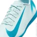Nike MERCURIAL VAPOR 16 CLUB (FQ8438-400-41)