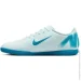 Nike MERCURIAL VAPOR 16 CLUB (FQ8438-400-43)
