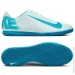 Nike MERCURIAL VAPOR 16 CLUB (FQ8438-400-46)