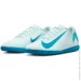 Nike MERCURIAL VAPOR 16 CLUB (FQ8438-400-46)