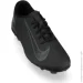 Nike MERCURIAL VAPOR 16 CLUB (FQ8441-002-43)