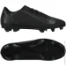 Nike MERCURIAL VAPOR 16 CLUB (FQ8441-002-44.5)