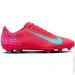 Nike  Mercurial Vapor 16 Club FQ8441-800 .40,5 